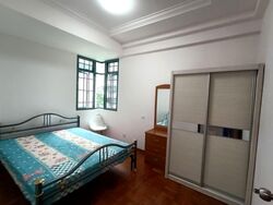 Regal Court (D12), Apartment #535293151